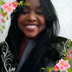 Meet your Posher, Alice